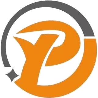 PUYUN