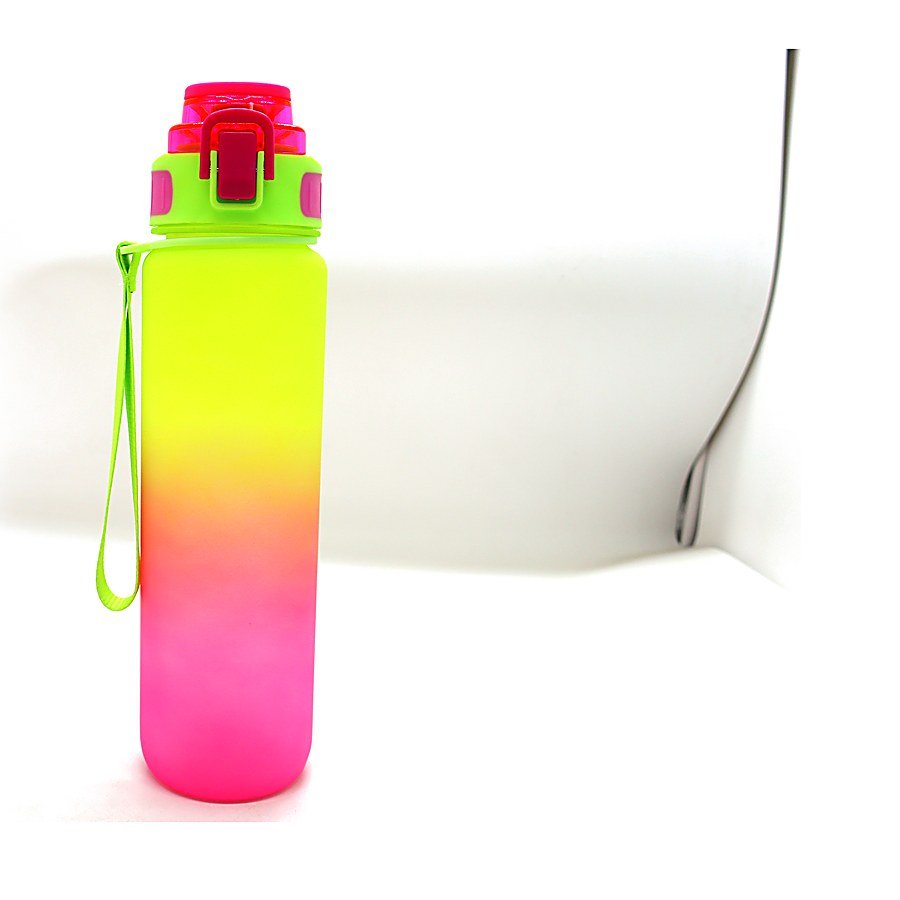 Direct Drink Sport Bottle