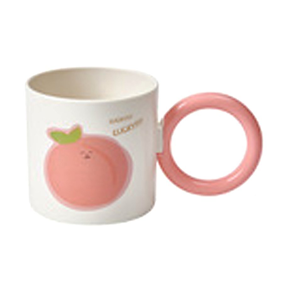 Cups & Tumblers