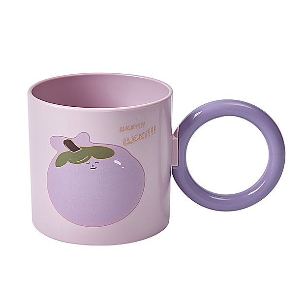 500 ml Kids Student Coffee Mug