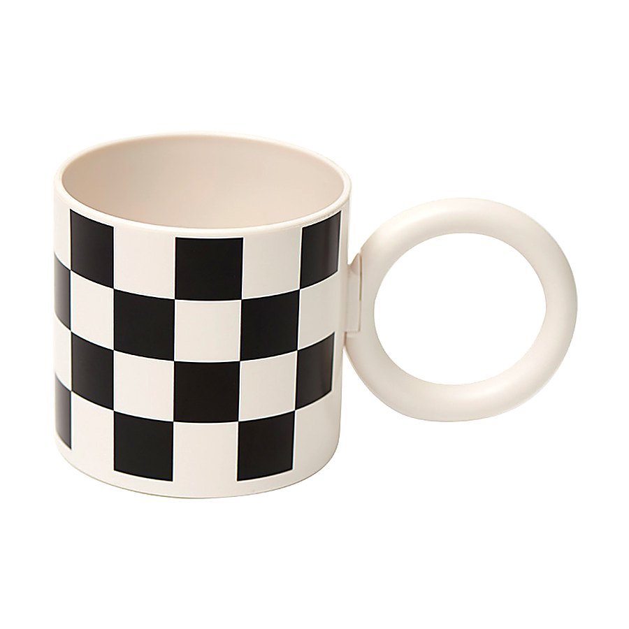 500 ml Large Capacity Coffee Mug