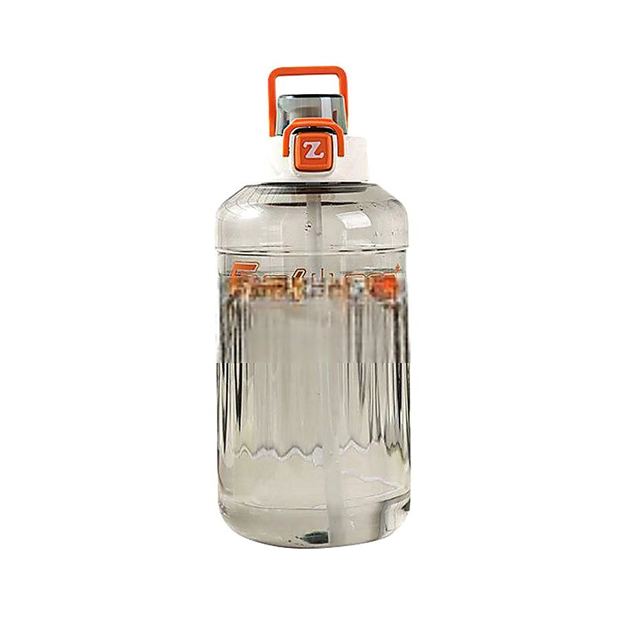 Sport & Outdoor Bottles