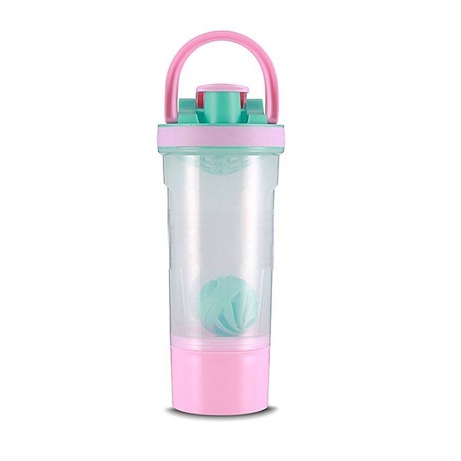 700 ml Protein Shaker Bottle