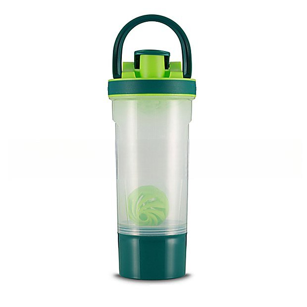700 ml Protein Shaker Bottle