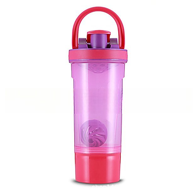 700 ml Protein Shaker Bottle