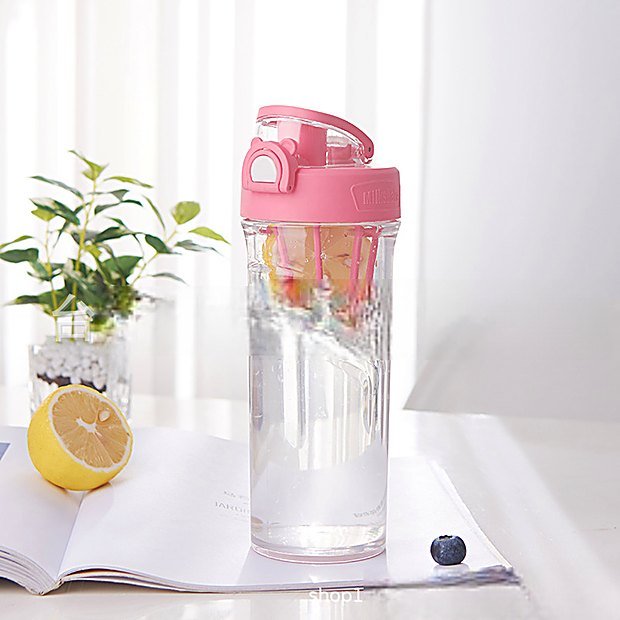 أكواب وتمبلر 600 مل