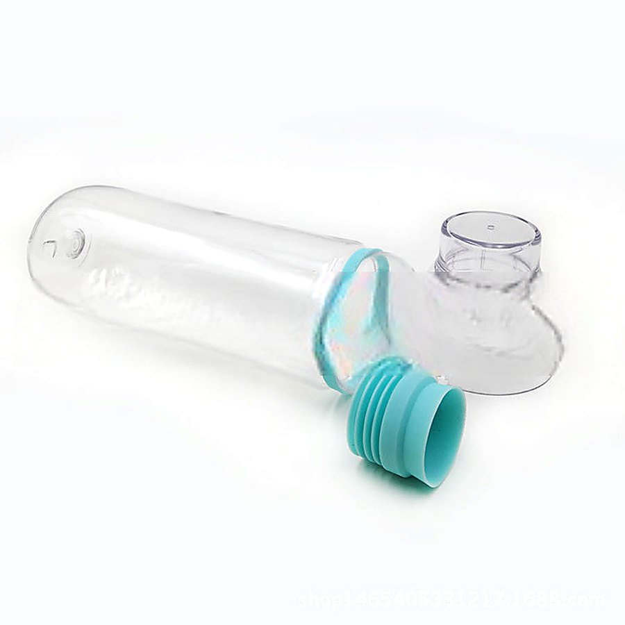 700 ml Sport Water Bottle