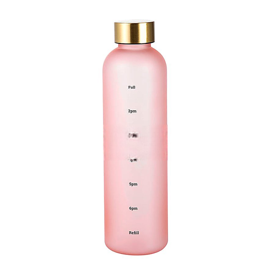 750 ml Plastic Tumbler