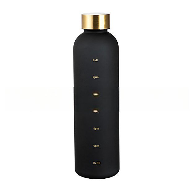 750 ml Plastic Tumbler