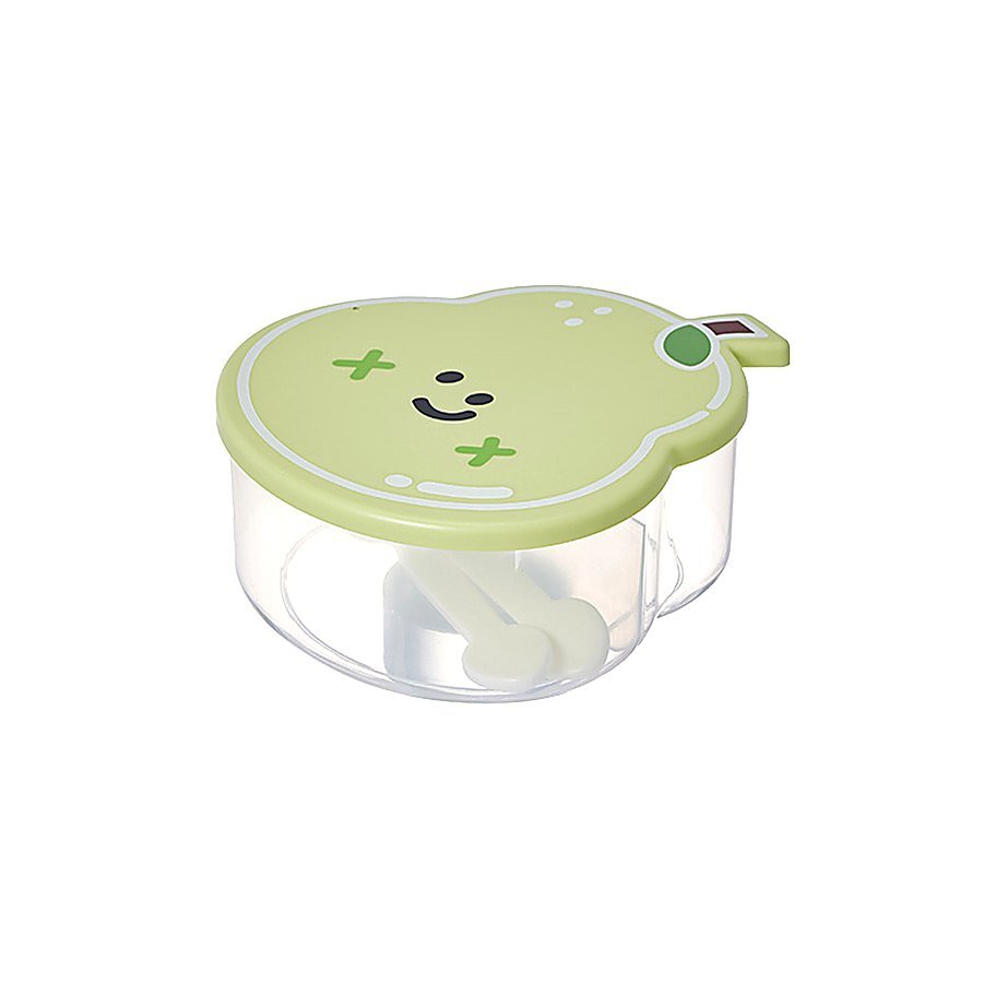 Bento Lunch Box