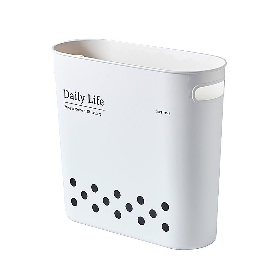 Home Accessories