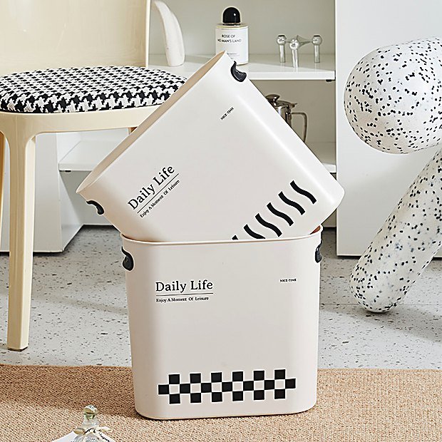 Storage Home Accessory