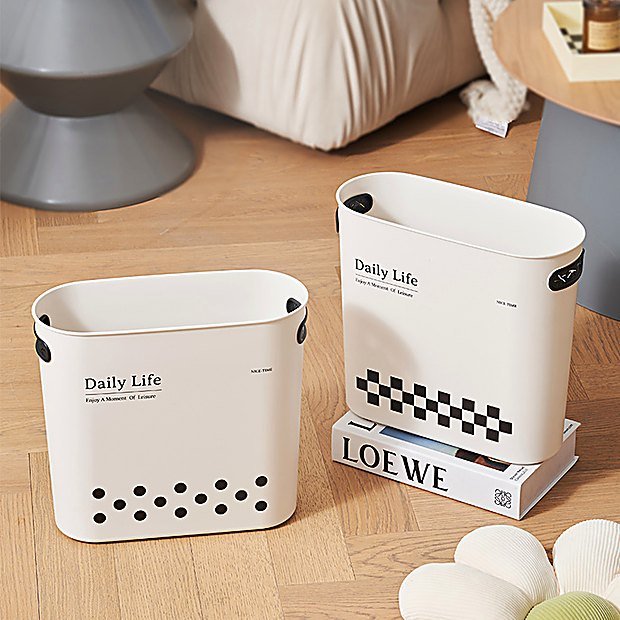 Storage Home Accessory