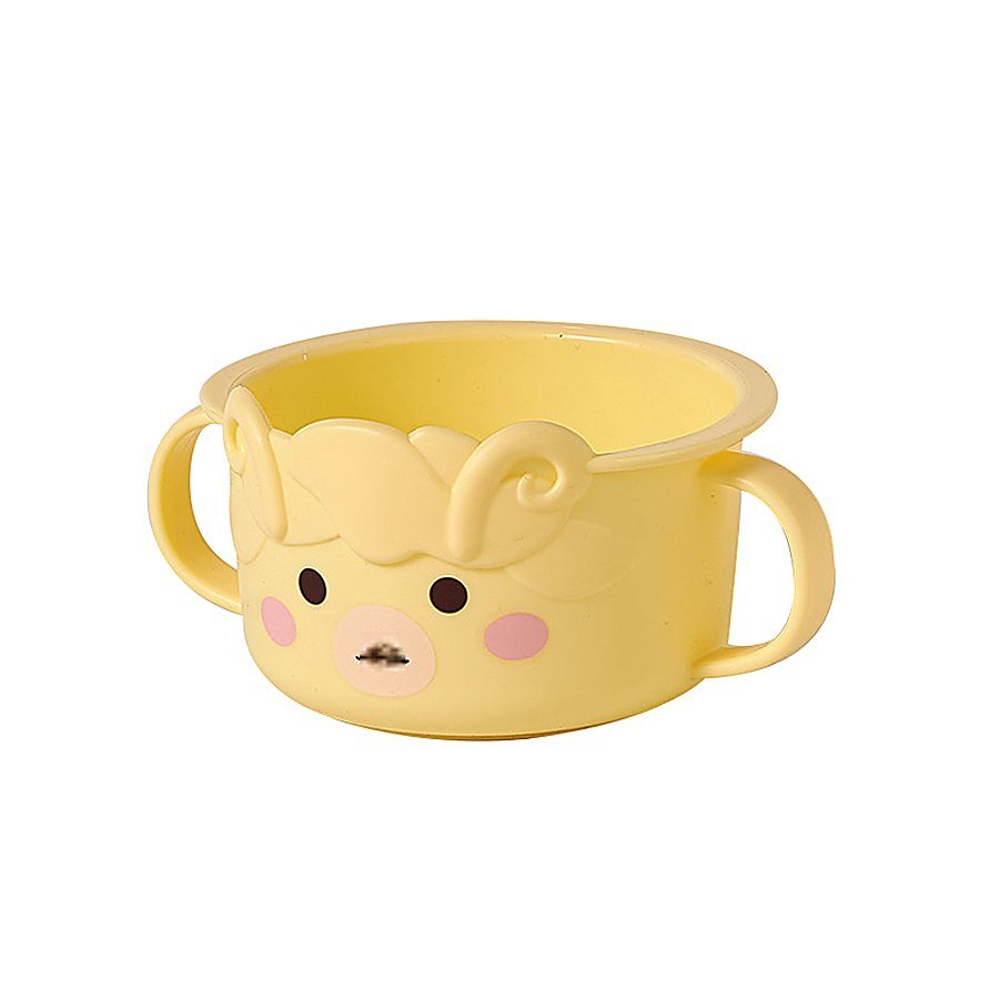 Kids Tableware