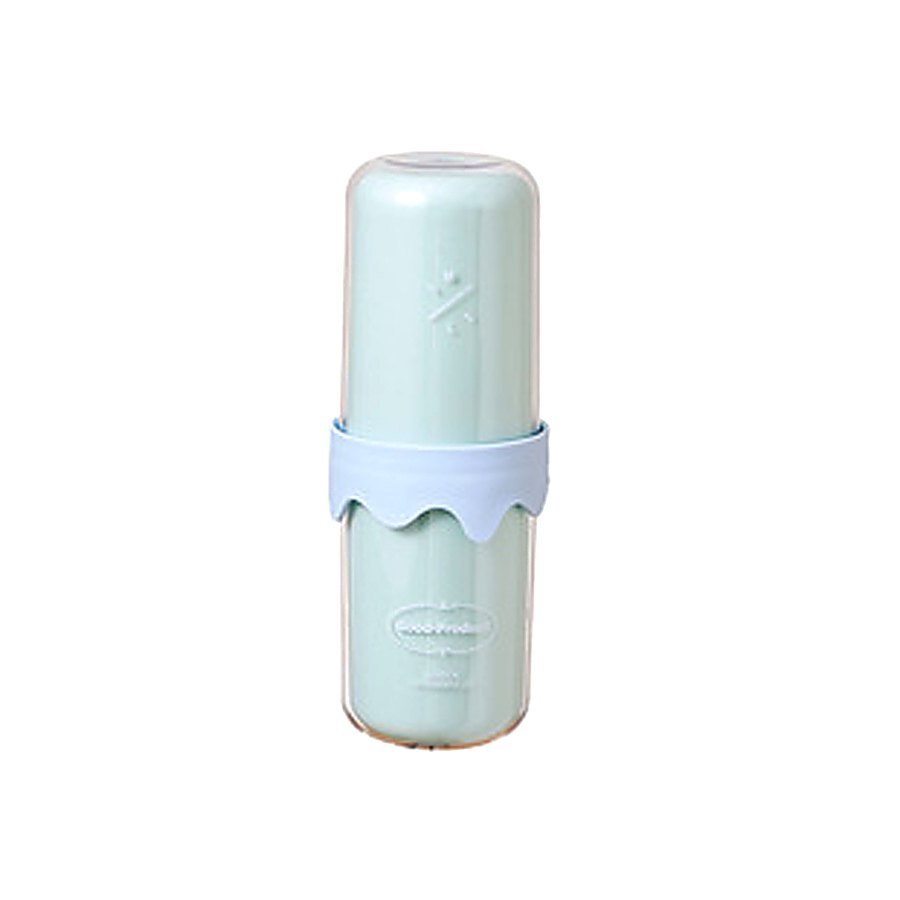 Student Portable Bathroom Cup