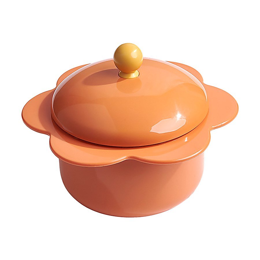Bowls & Tableware