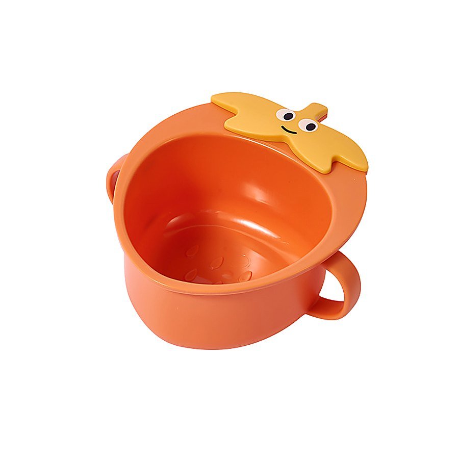 Kids Divided Plate