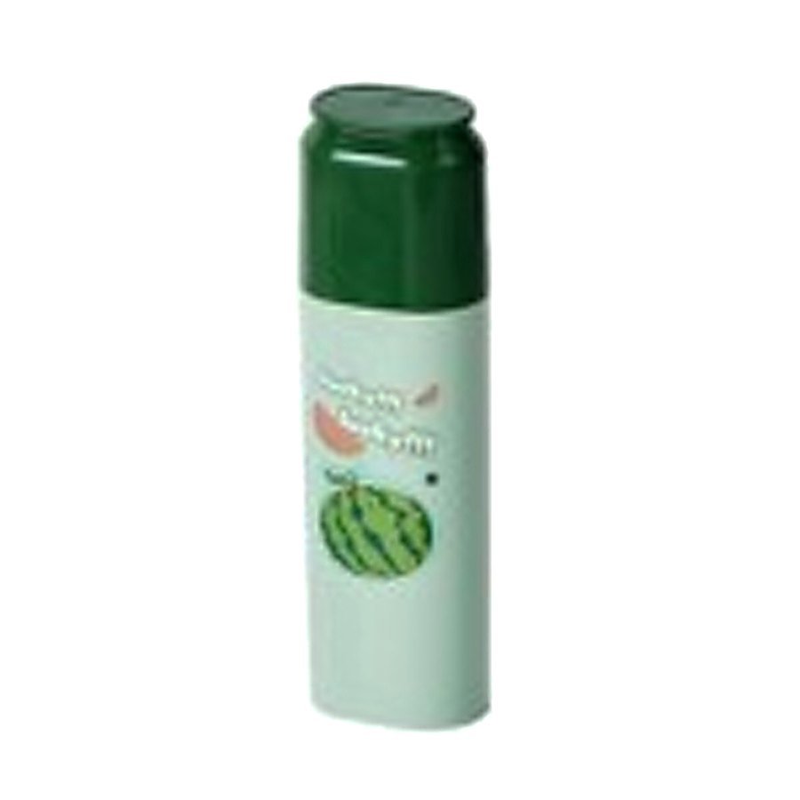 Outdoor Portable Bathroom Cup