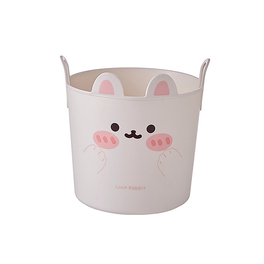 Kids Student Home Accessory