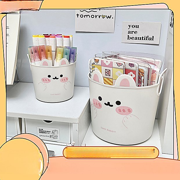 Kids Student Home Accessory