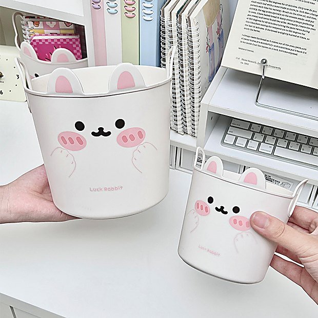 Kids Student Home Accessory