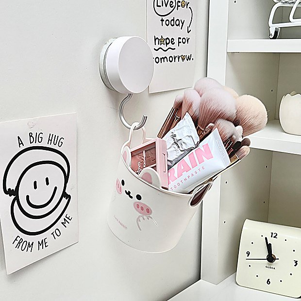 Kids Student Home Accessory