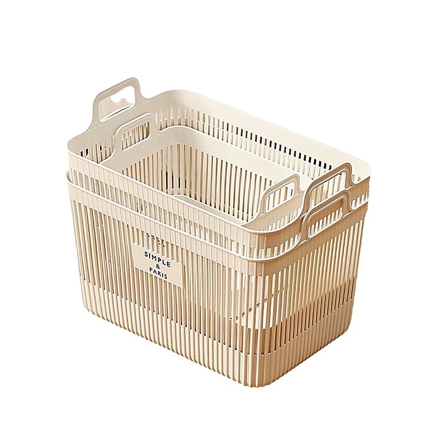 Kitchen Storage