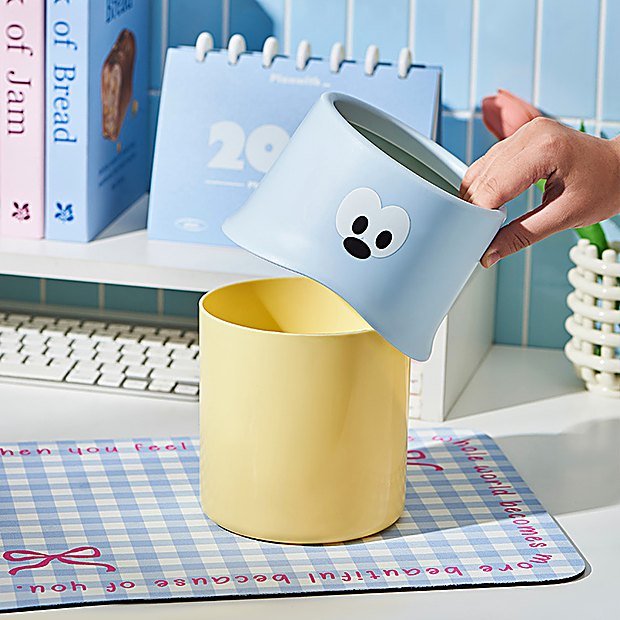 Student Home Accessory
