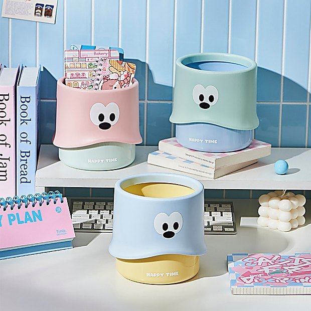 Student Home Accessory