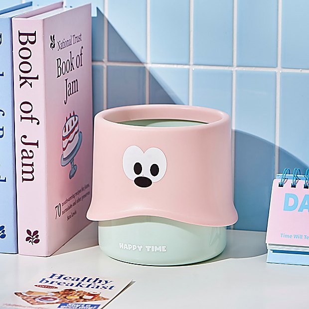Student Home Accessory