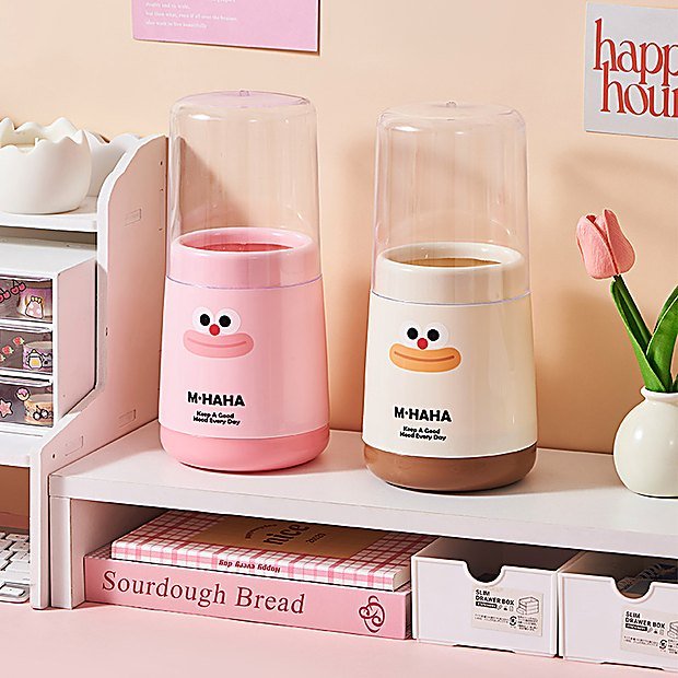 Draining Kitchen Storage