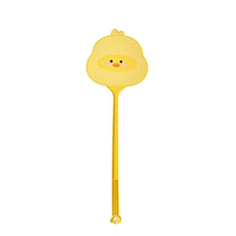 Cartoon Print Home Accessory