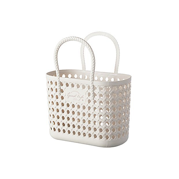 Carry Handle Student Bathroom Cup