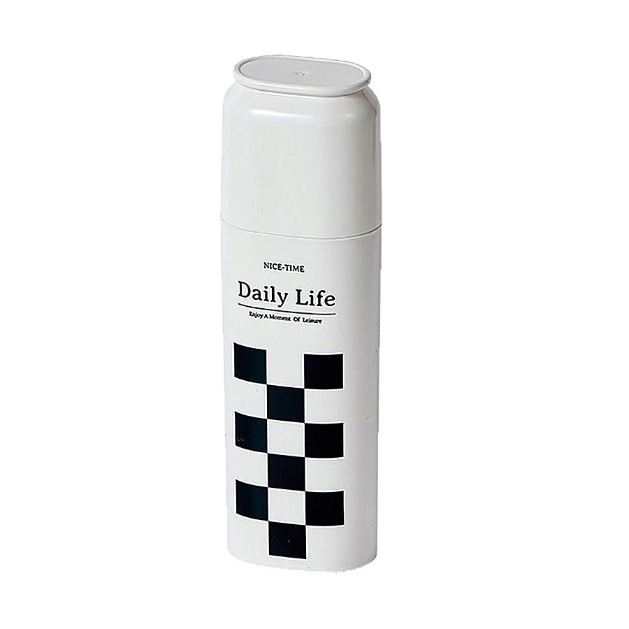 Portable Set Bathroom Cup