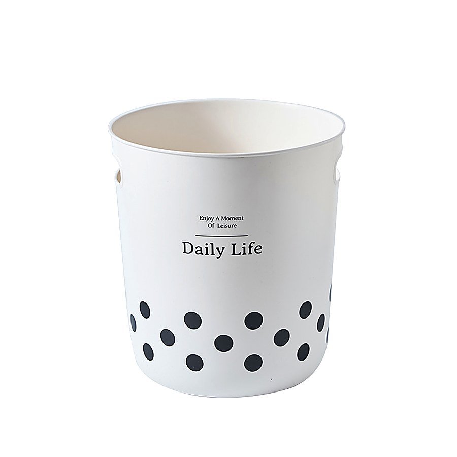 Home Accessory