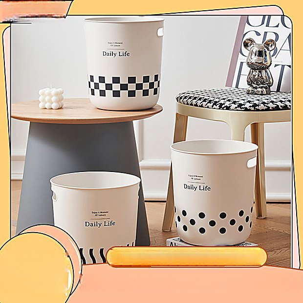 Home Accessory
