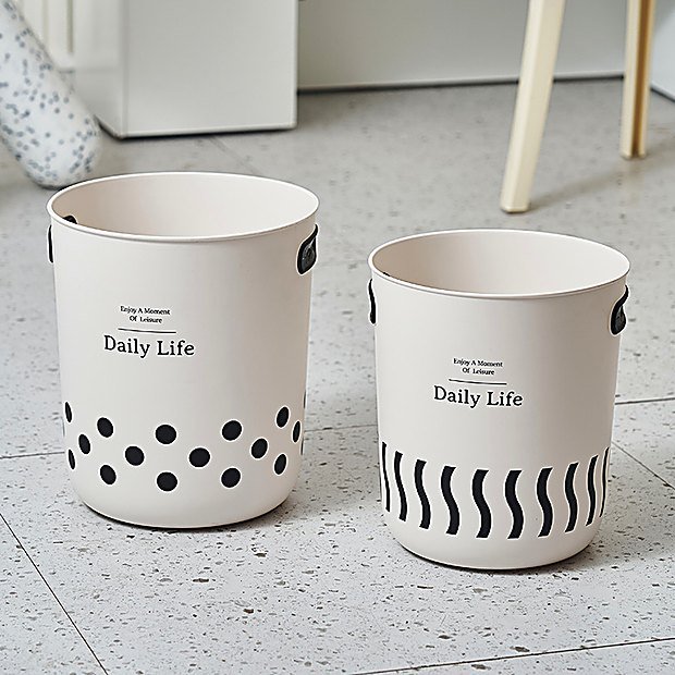 Home Accessory