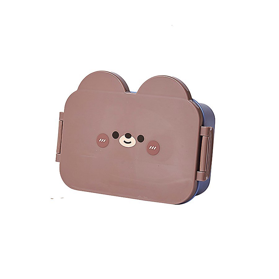 800 ml Bento Lunch Box