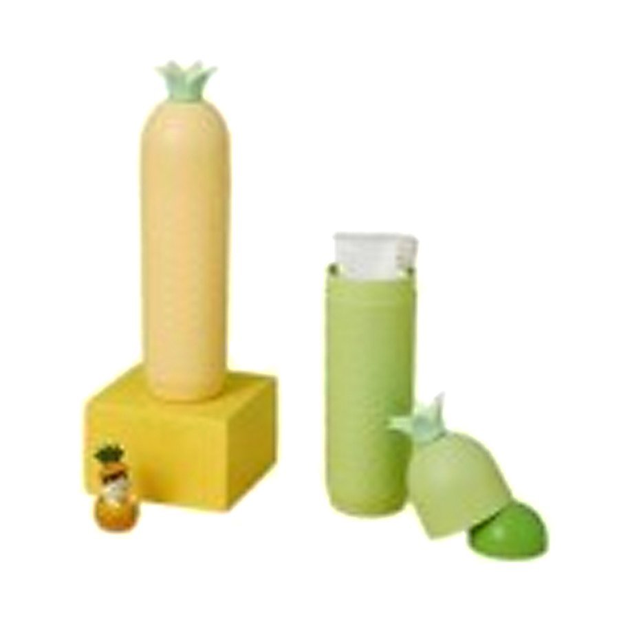 Student Portable Bathroom Cup