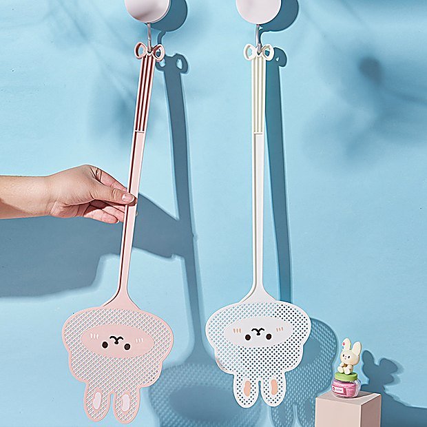 Home Accessory