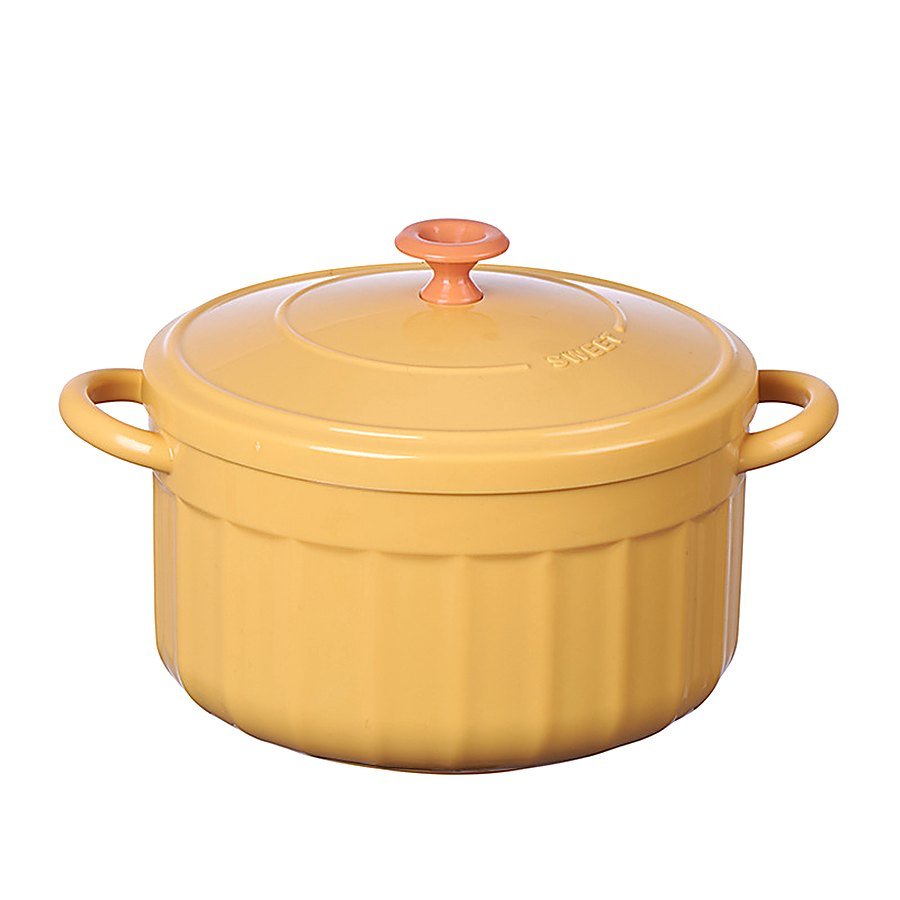 1000 ml Stainless Steel Bowl