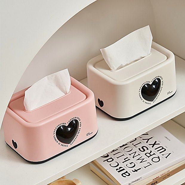 Kitchen Storage