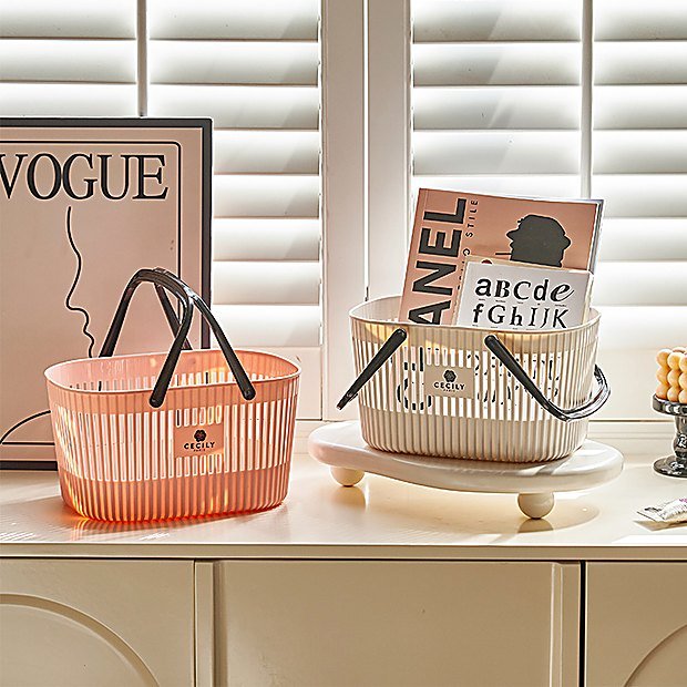 Kitchen Storage