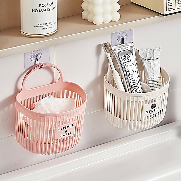 Kitchen Storage
