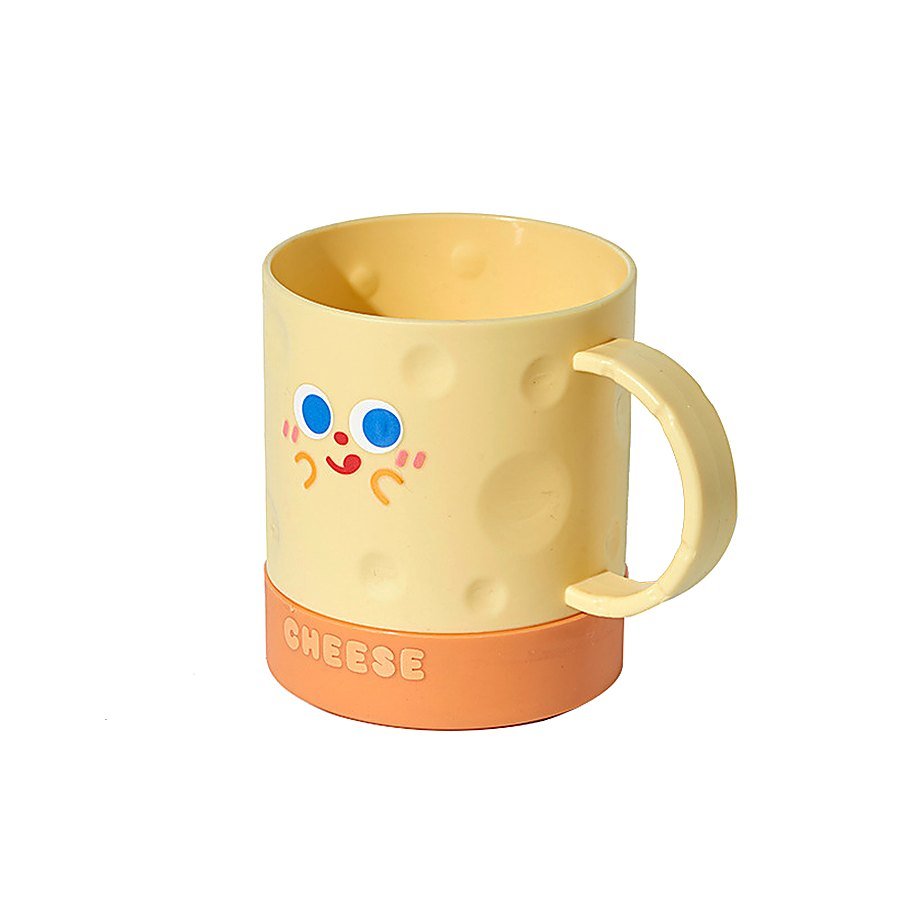 300 ml Kids Student Bathroom Cup