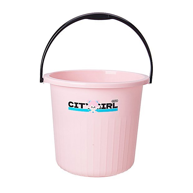 Carry Handle Student Kitchen Storage