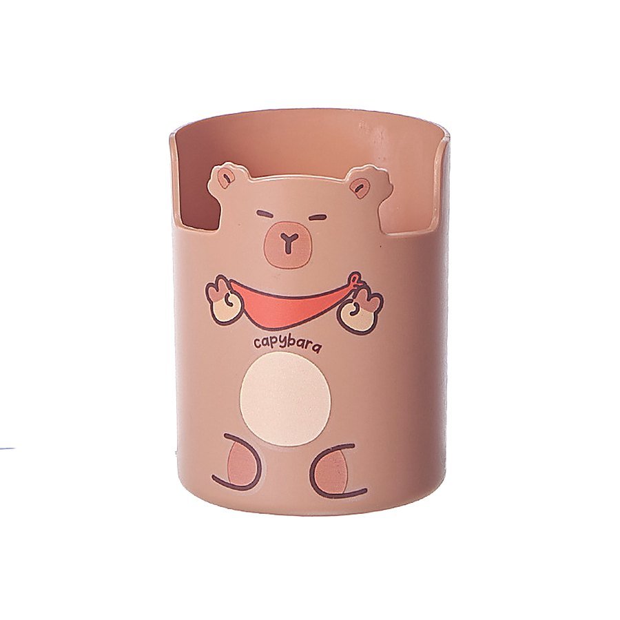 Student Storage Home Accessory