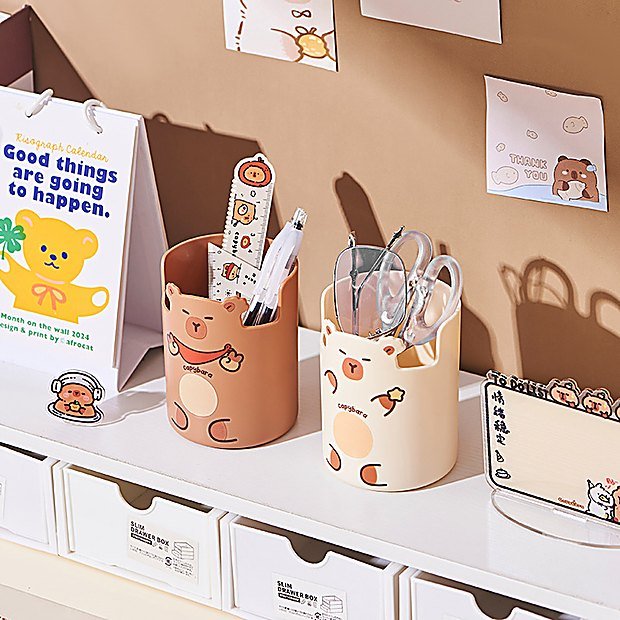 Student Storage Home Accessory