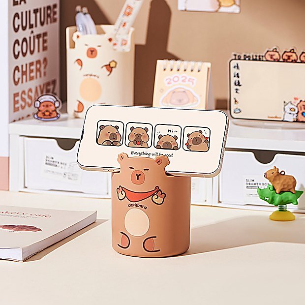 Student Storage Home Accessory