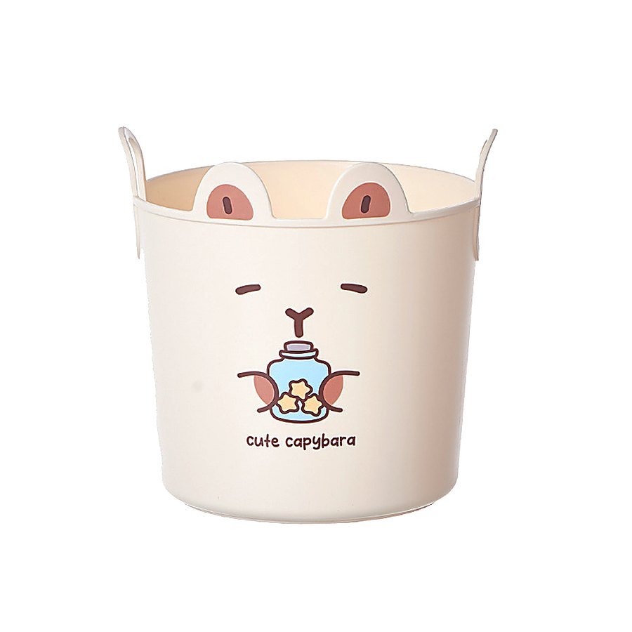 Student Storage Bathroom Cup